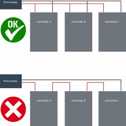 wiring folis wiring folis