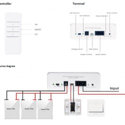 wiring diagram wiring diagram