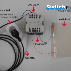 181217 wifi trafo met draden pijlen 181217 wifi trafo met draden pijlen