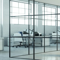 Smart Folie uit Smart Folie uit