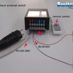 wiring power supply KE low res wiring power supply KE low res